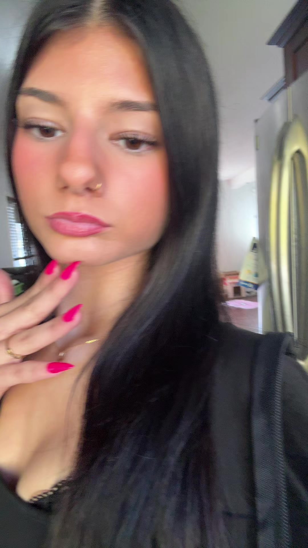 @Anna b