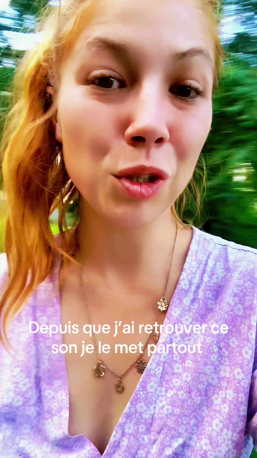 @miladypurple