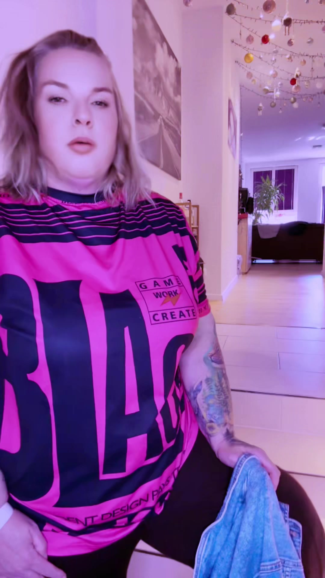 @Blubeemuffin
