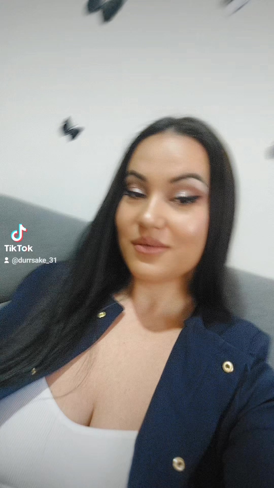 @Durrsake_31