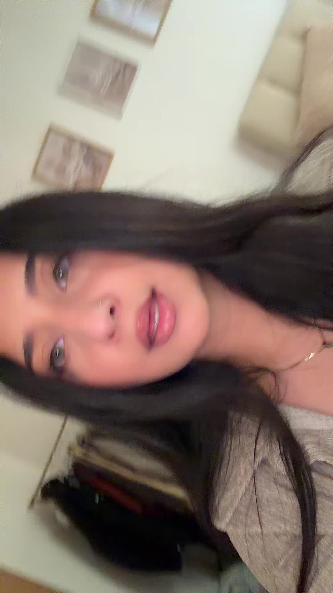 @Jasmin 𝟸ʀ𝟺ʏ