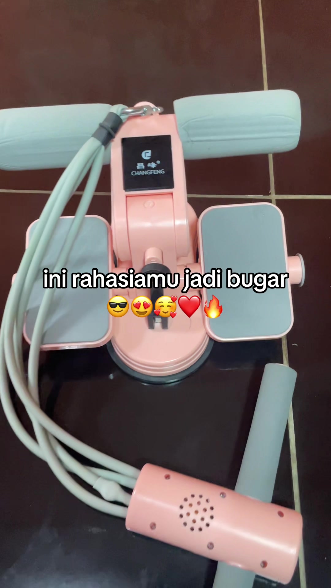 @ai