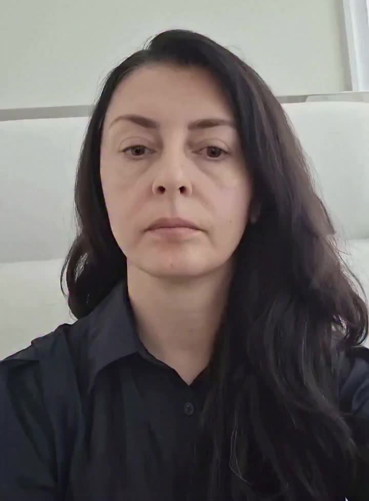 @Lina Rozbih-Haidari