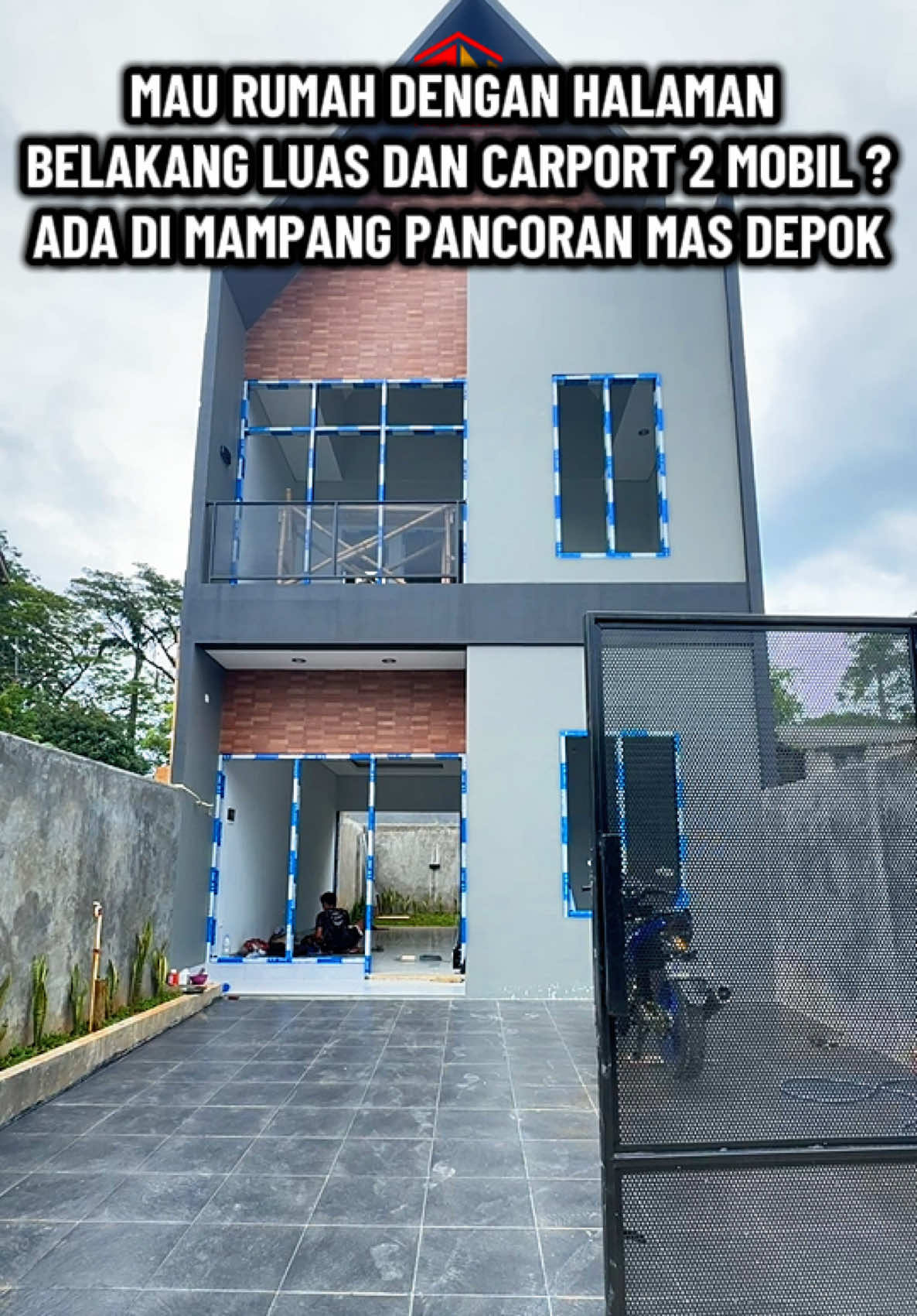 @Rommy RN Property