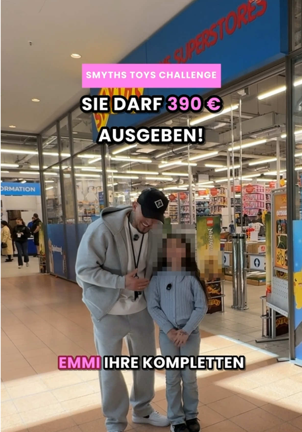 @dertippgeber_official