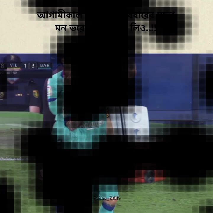 @—͟͞͞𝐅𝐚𝐡𝐢𝐦.✘मसरूबा 🪄