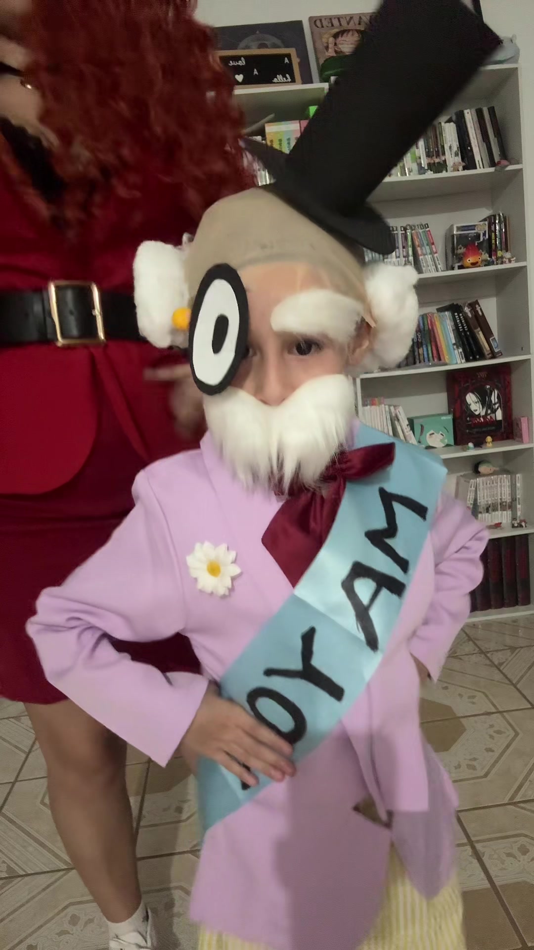 @Alex