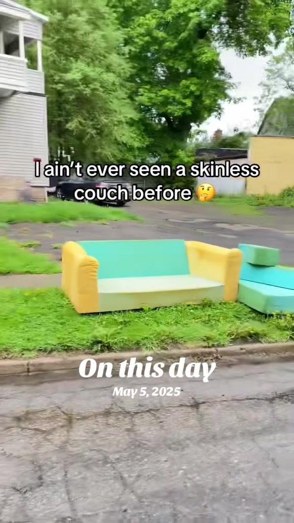@Kid Flow &trade;️