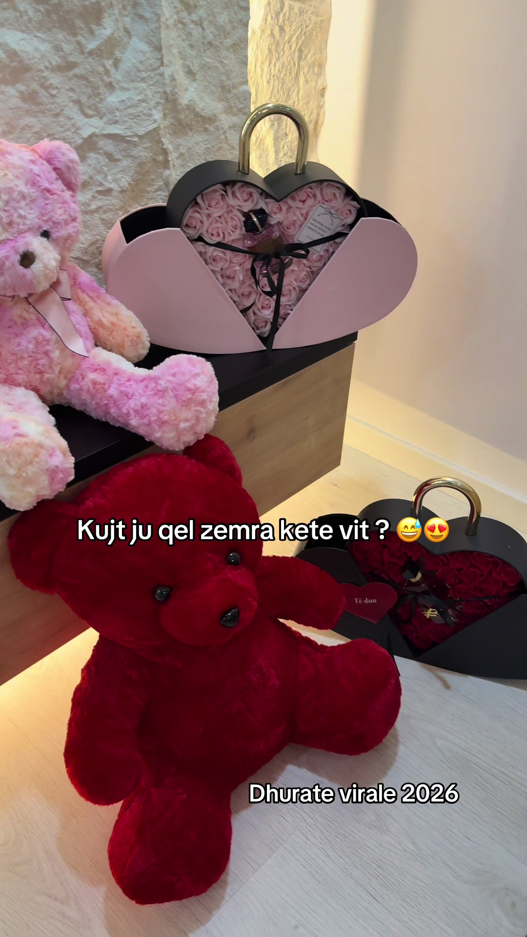 @moejewels