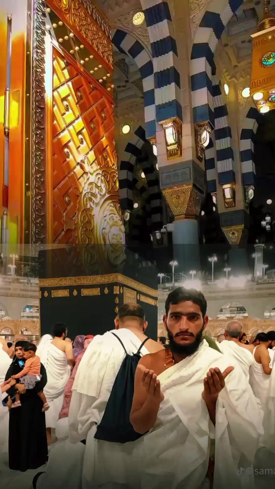 @اشفاق احمد بگلانی