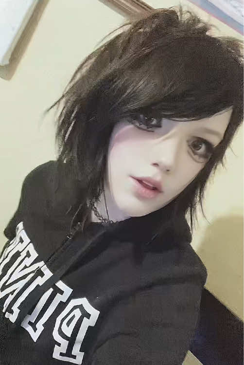 @xjackskellyx
