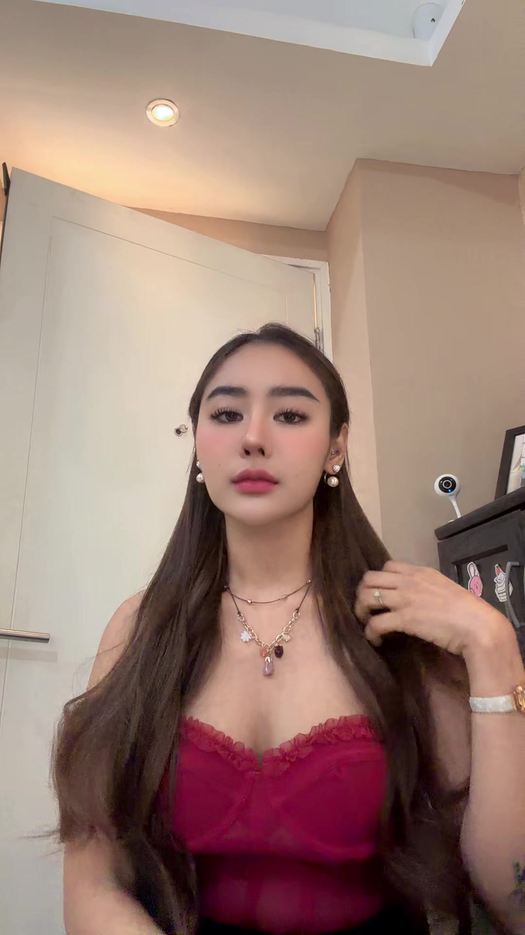 @riskafitry19