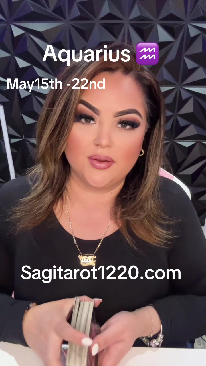 @Sagitarot1220♐️🇨🇺