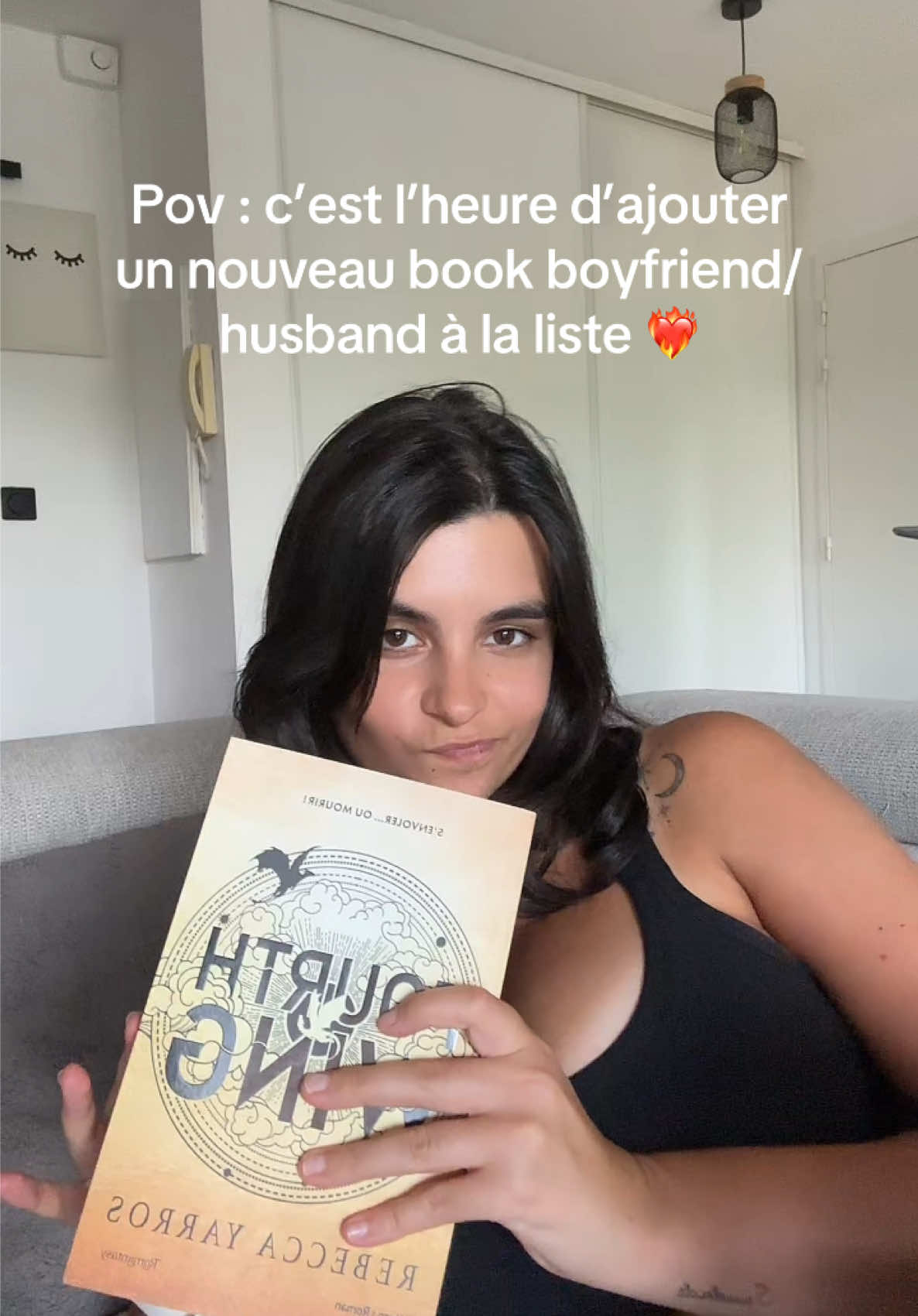 @Vi 🤍