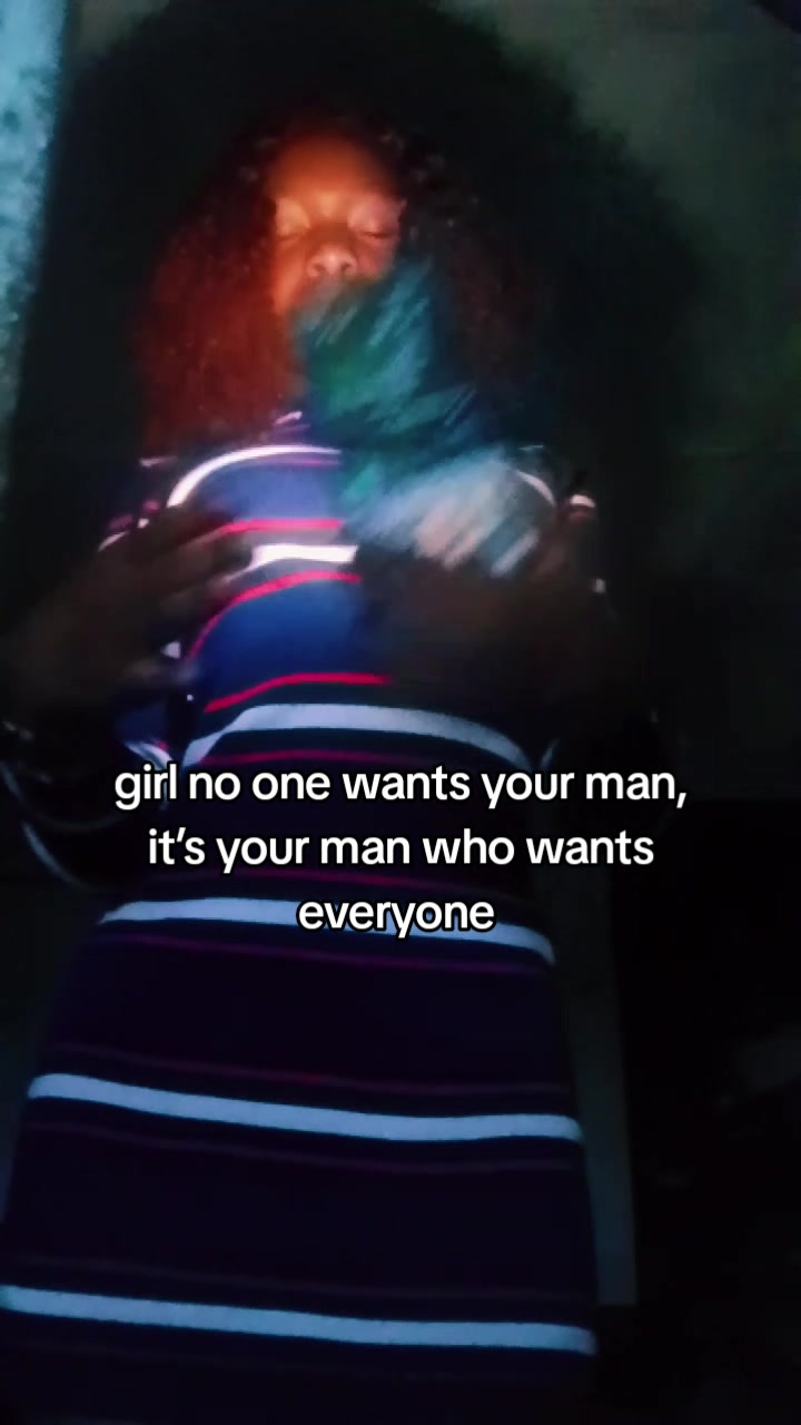 @Clodee