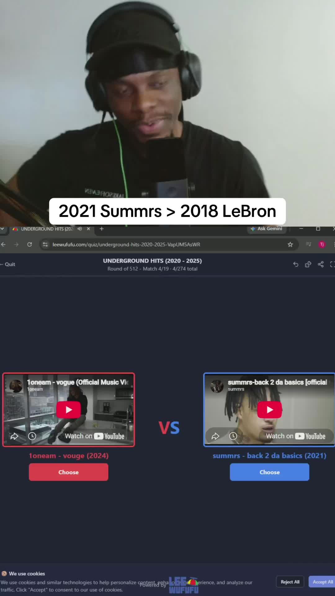 @lakefromchicagoradio