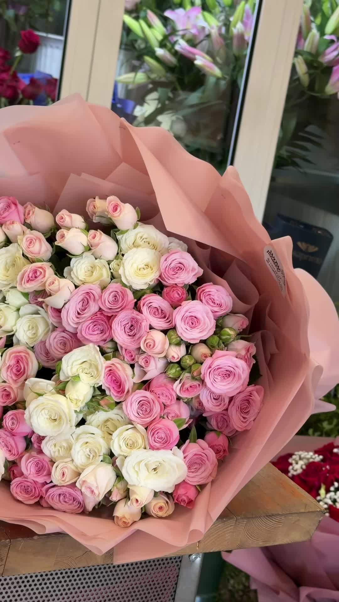 @wowflower.tirana
