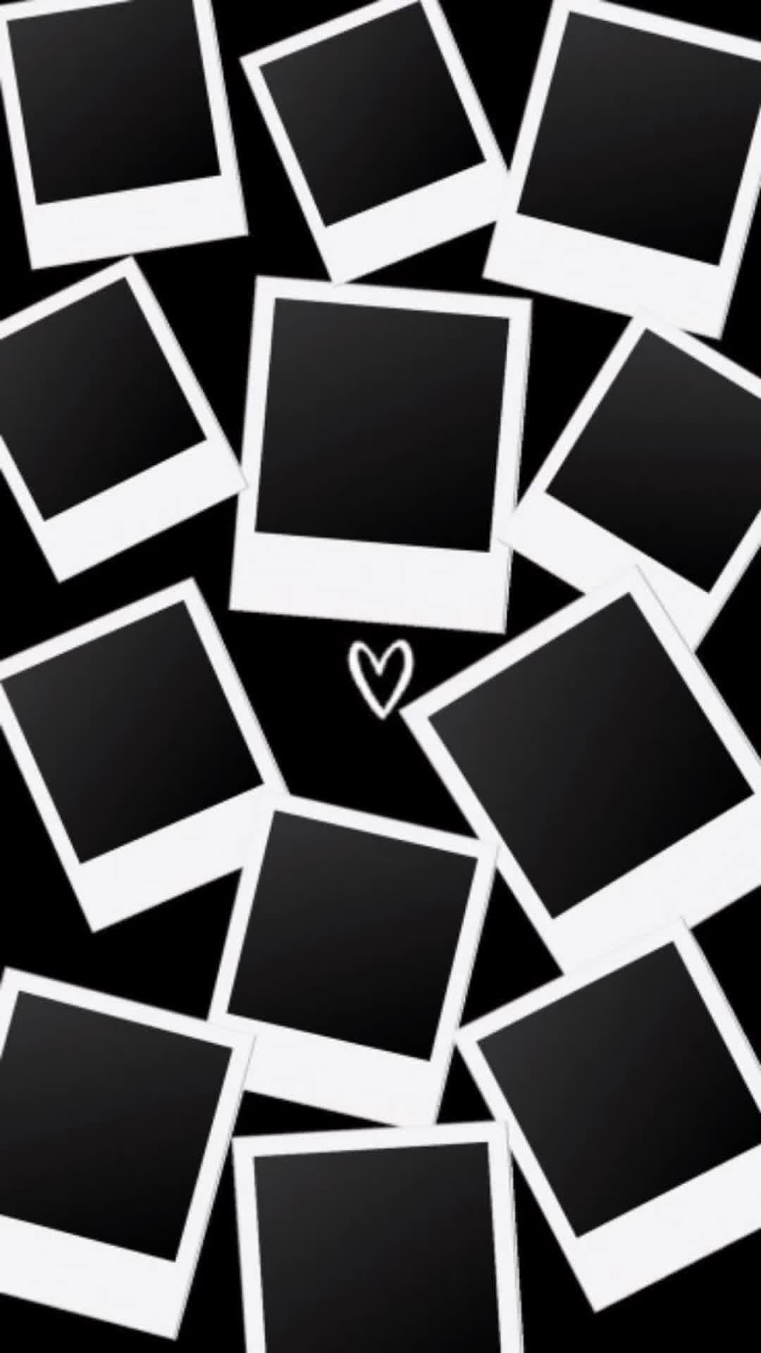 @Sweetlady