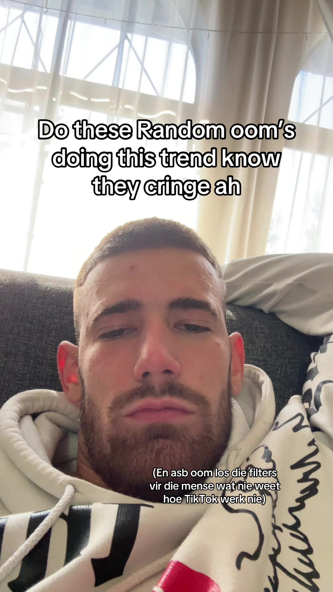 @Jeandr&eacute; Van der Merwe