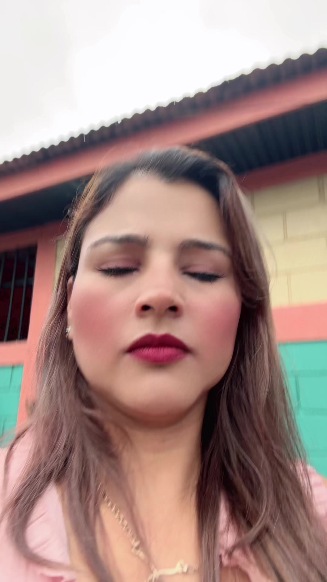 @Janeth Medina