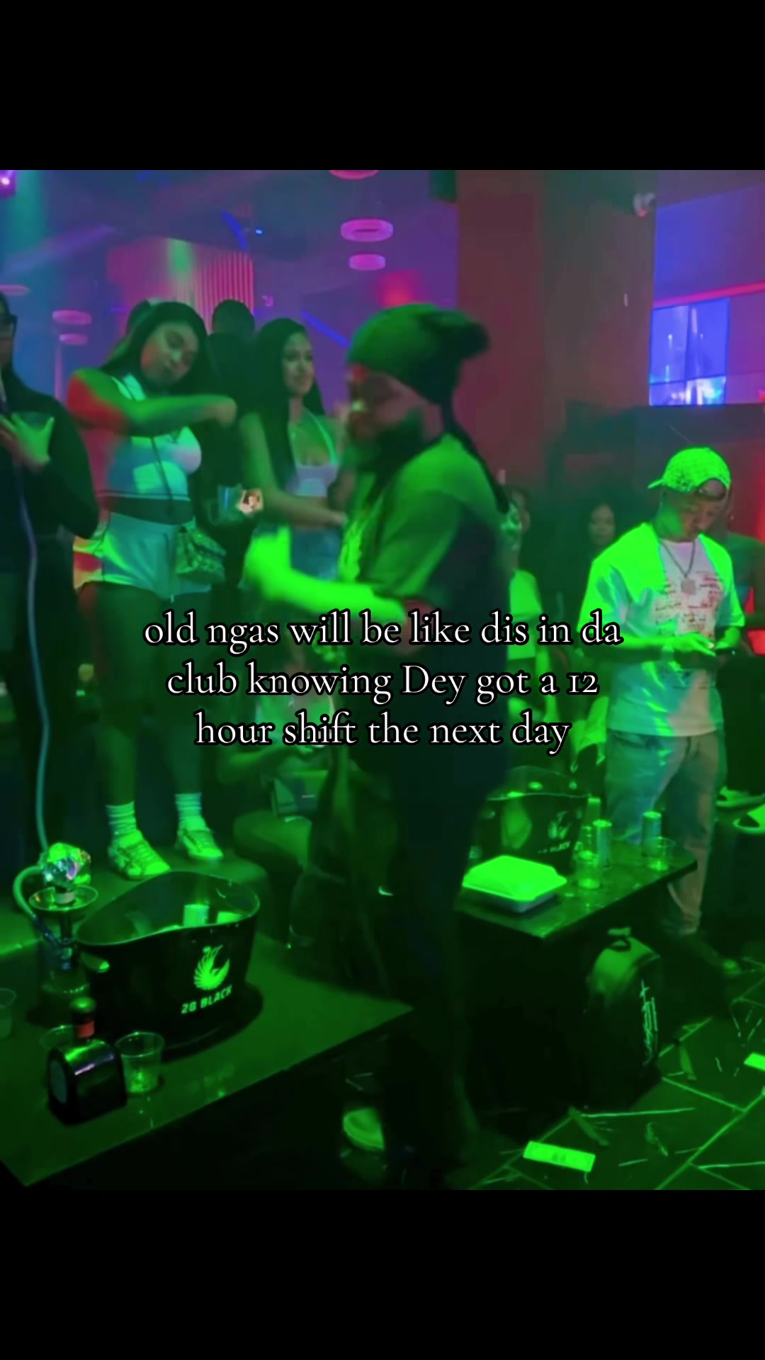 @ybg kyrie