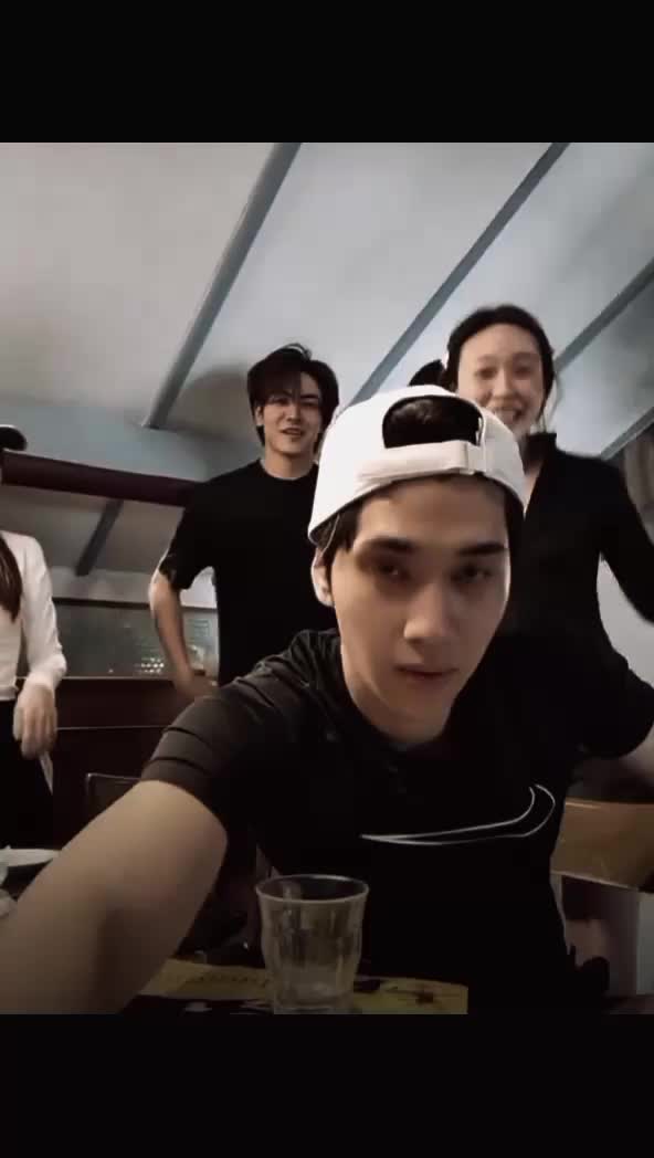 @D- จุงดัง