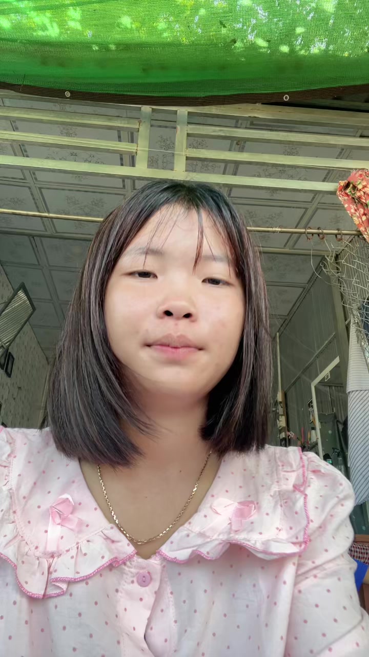 @Mi Kmab ๐ท