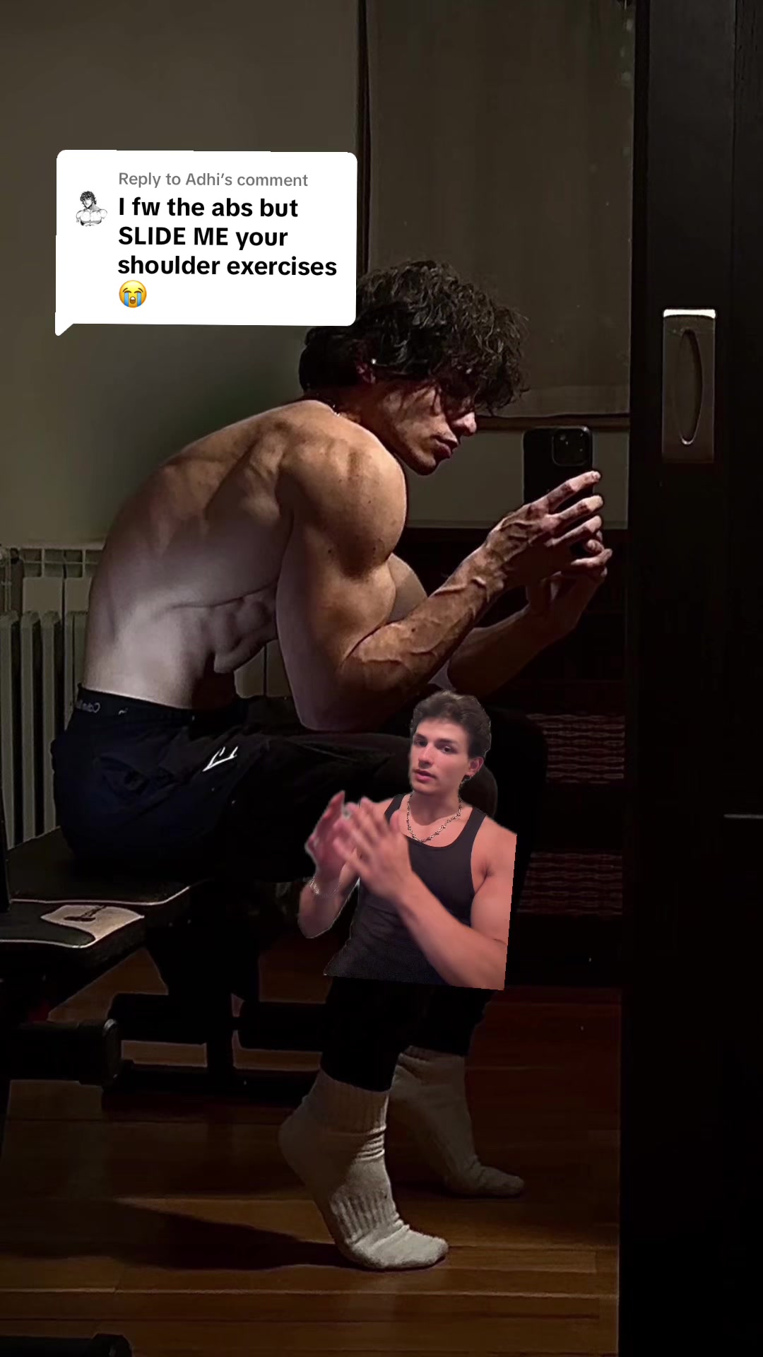 @MATEI_CSTNR