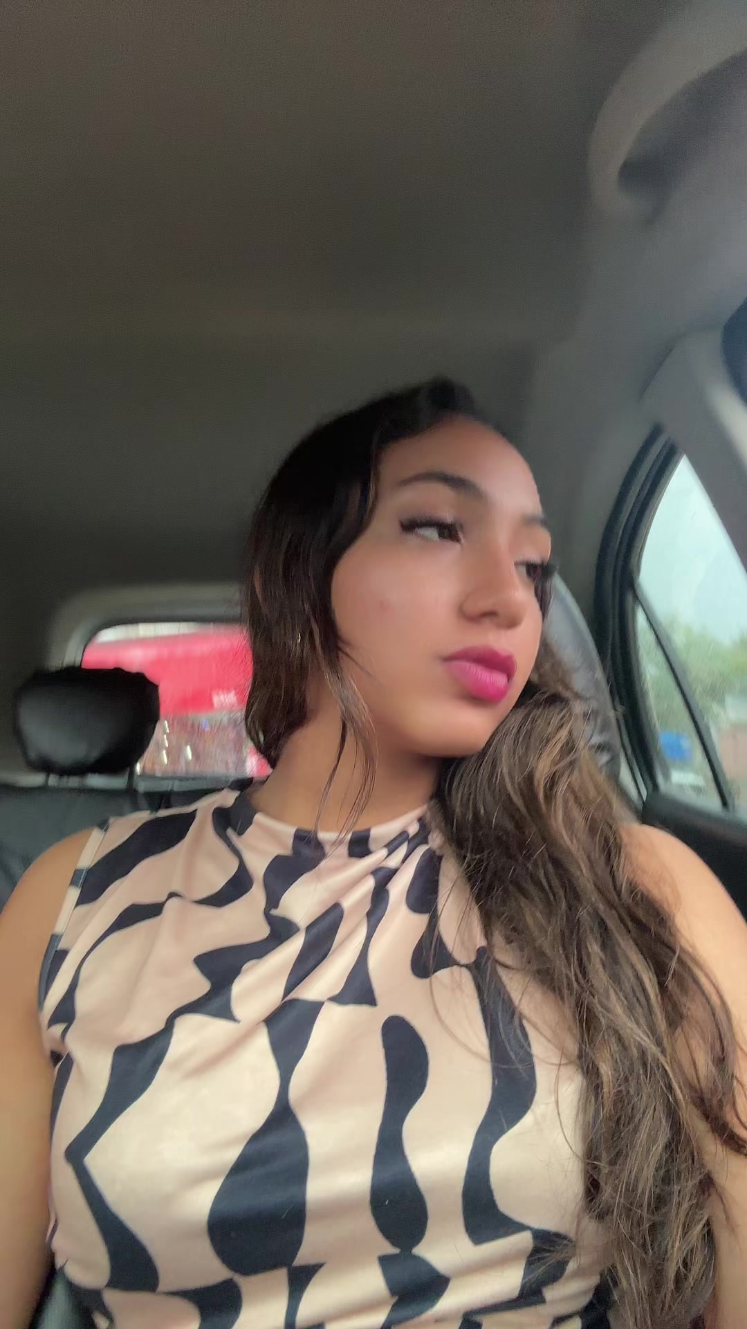 @Danna👑Ortiz