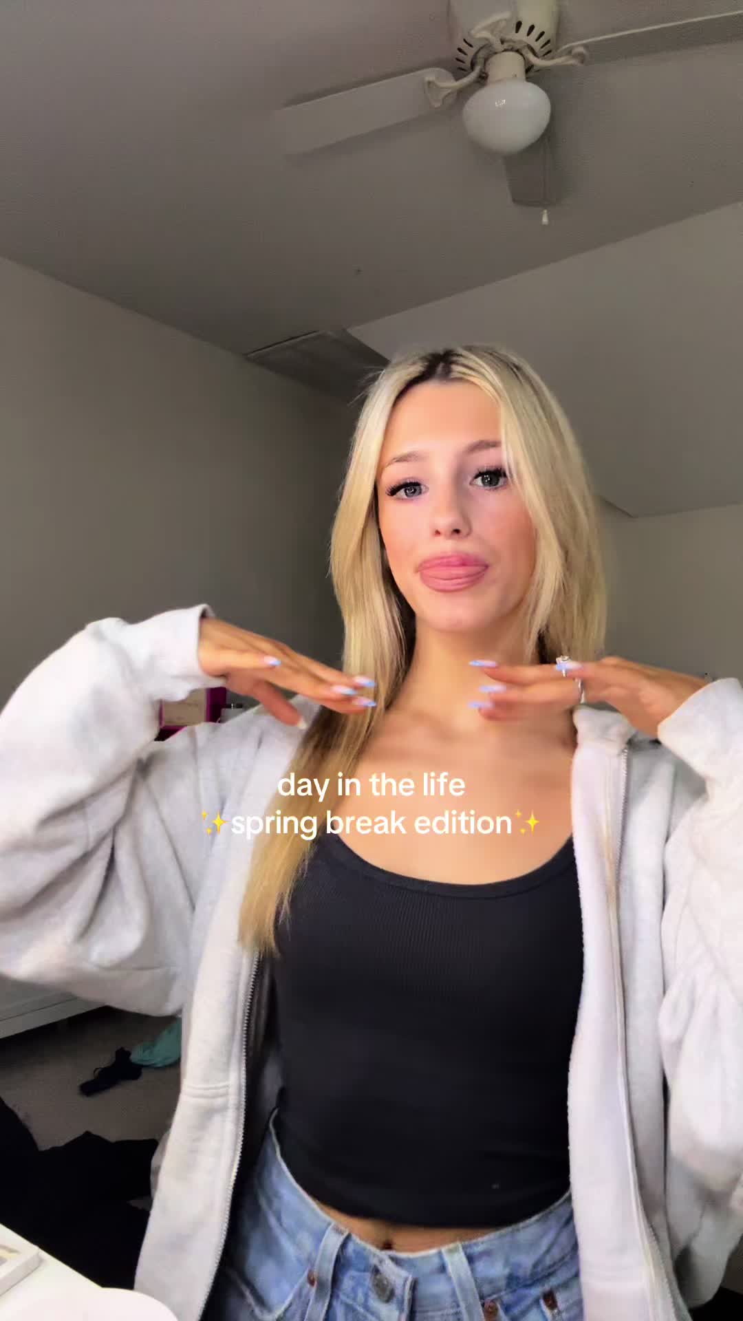@via *✧･ﾟ: