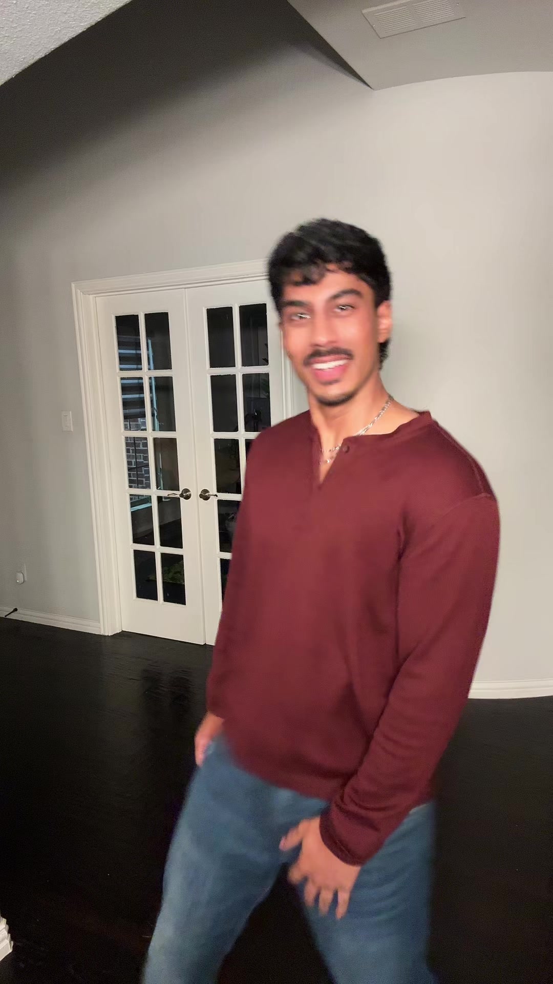 @siva