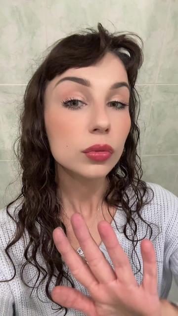 @Krasotka