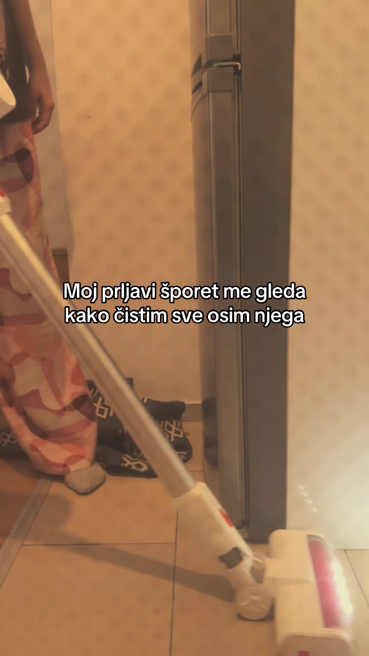 @sajroni