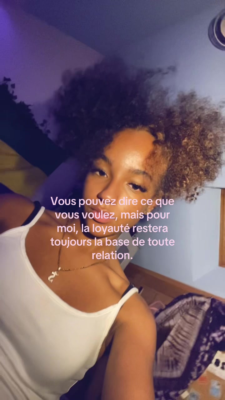 @𝐒𝟐𝐚𝐚🌟