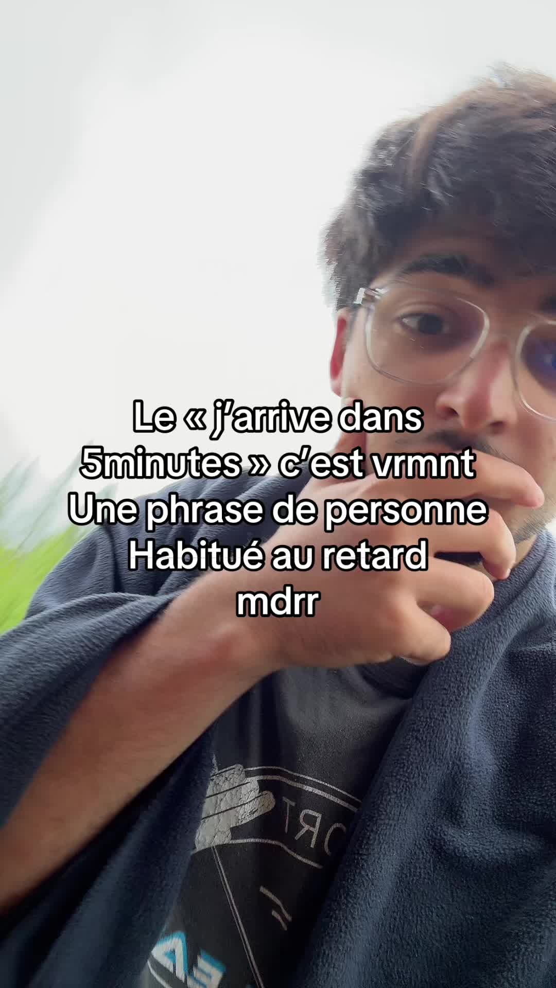 @Yahnël PAYET🇷🇪
