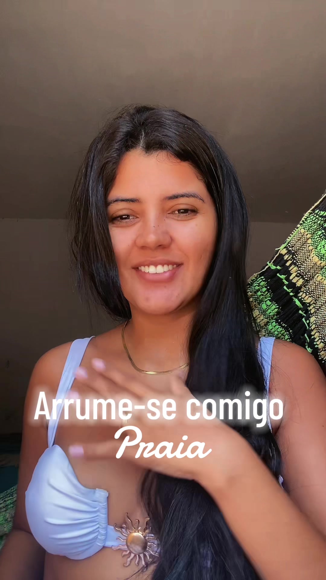 @Ray