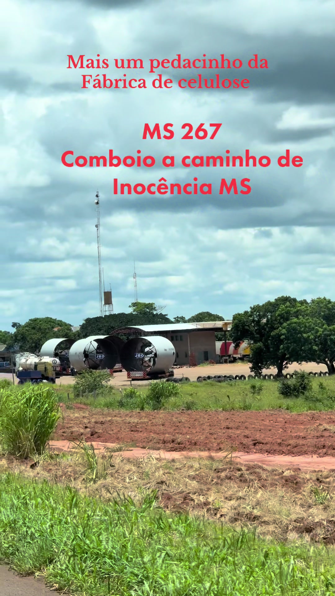 @Edu.silva