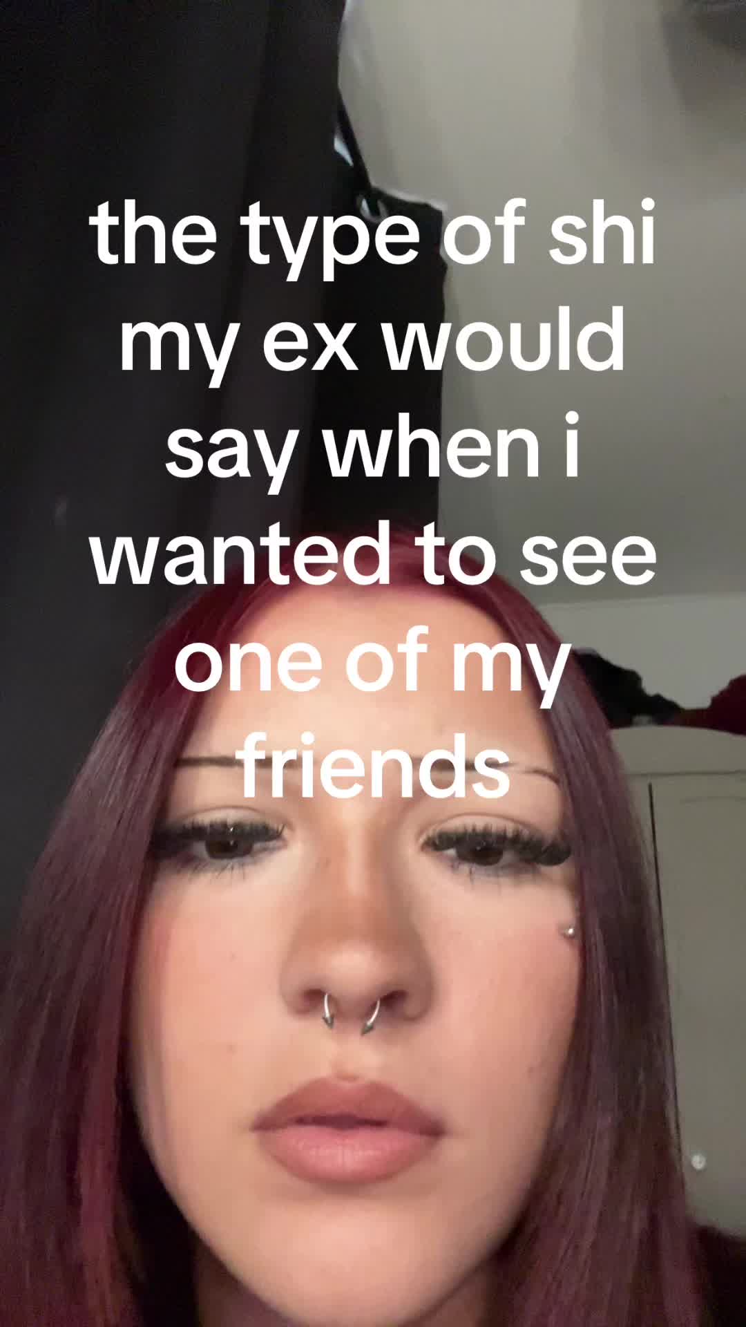 @user826383928241009