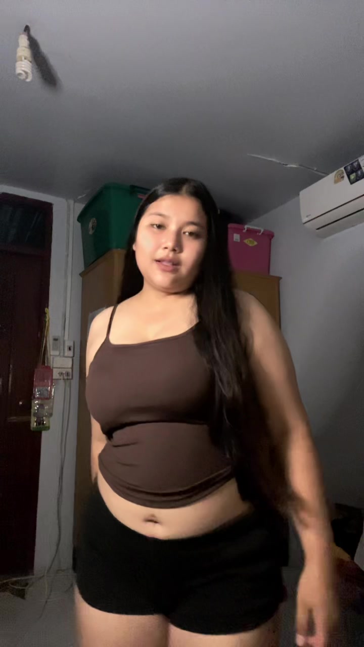 @ชะอ้นกันยารัตน์🦋🧚♀️