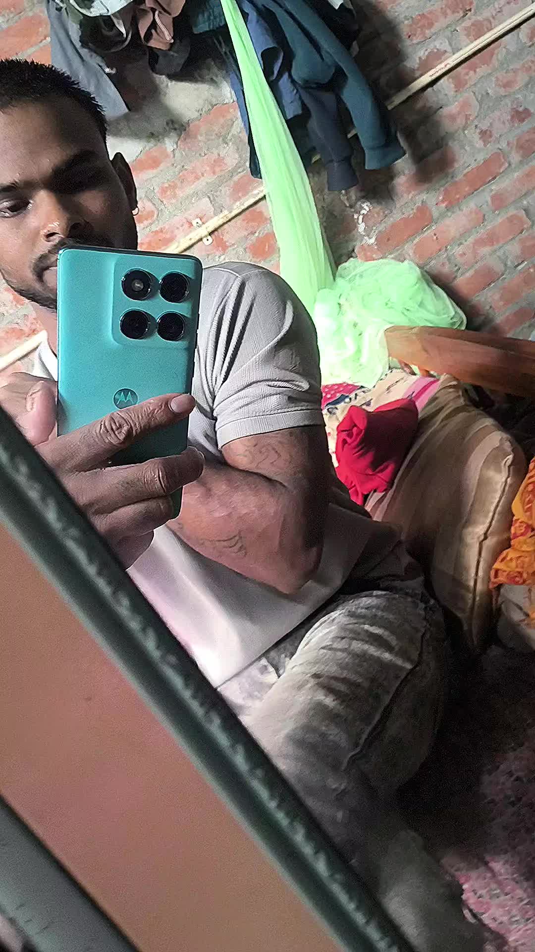 @S͙a͙n͙t͙o͙s͙h͙👑Paswan