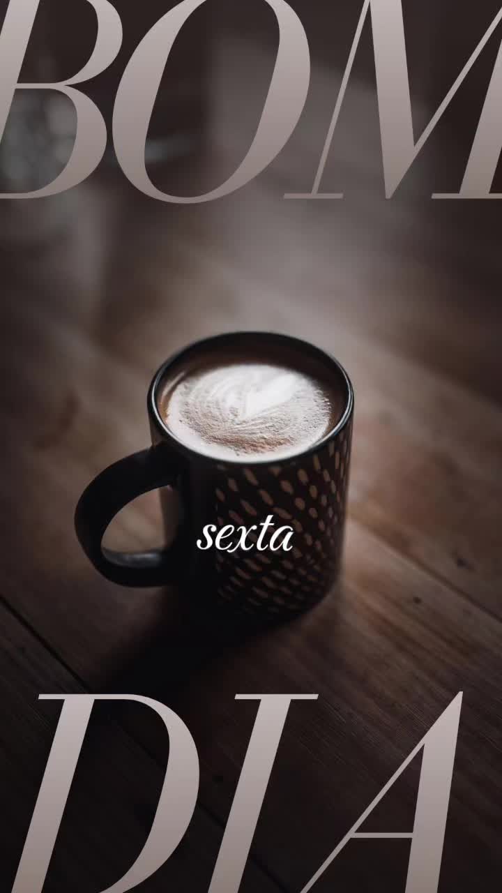 @Amigos de Deus