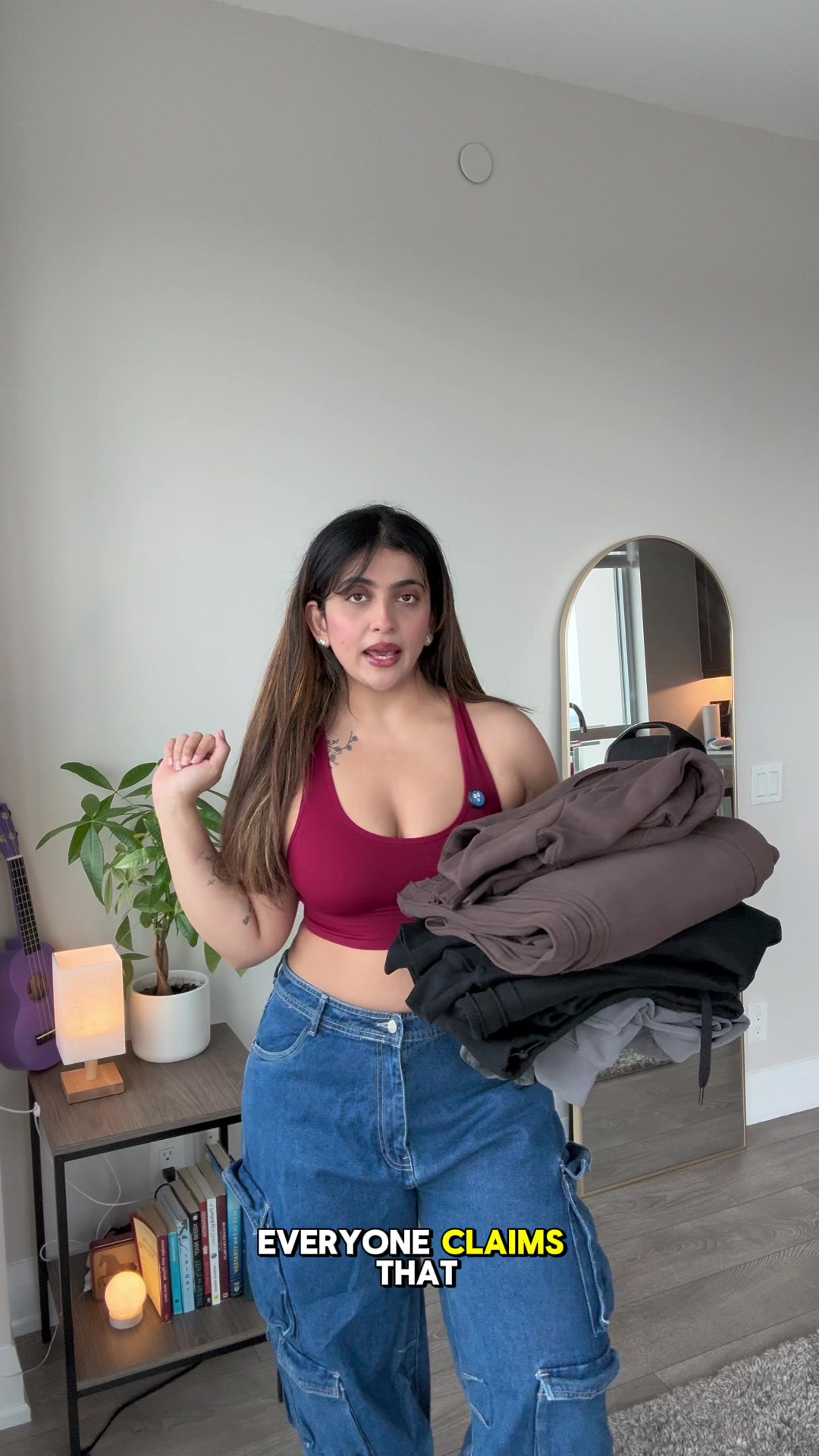 @Amishaa