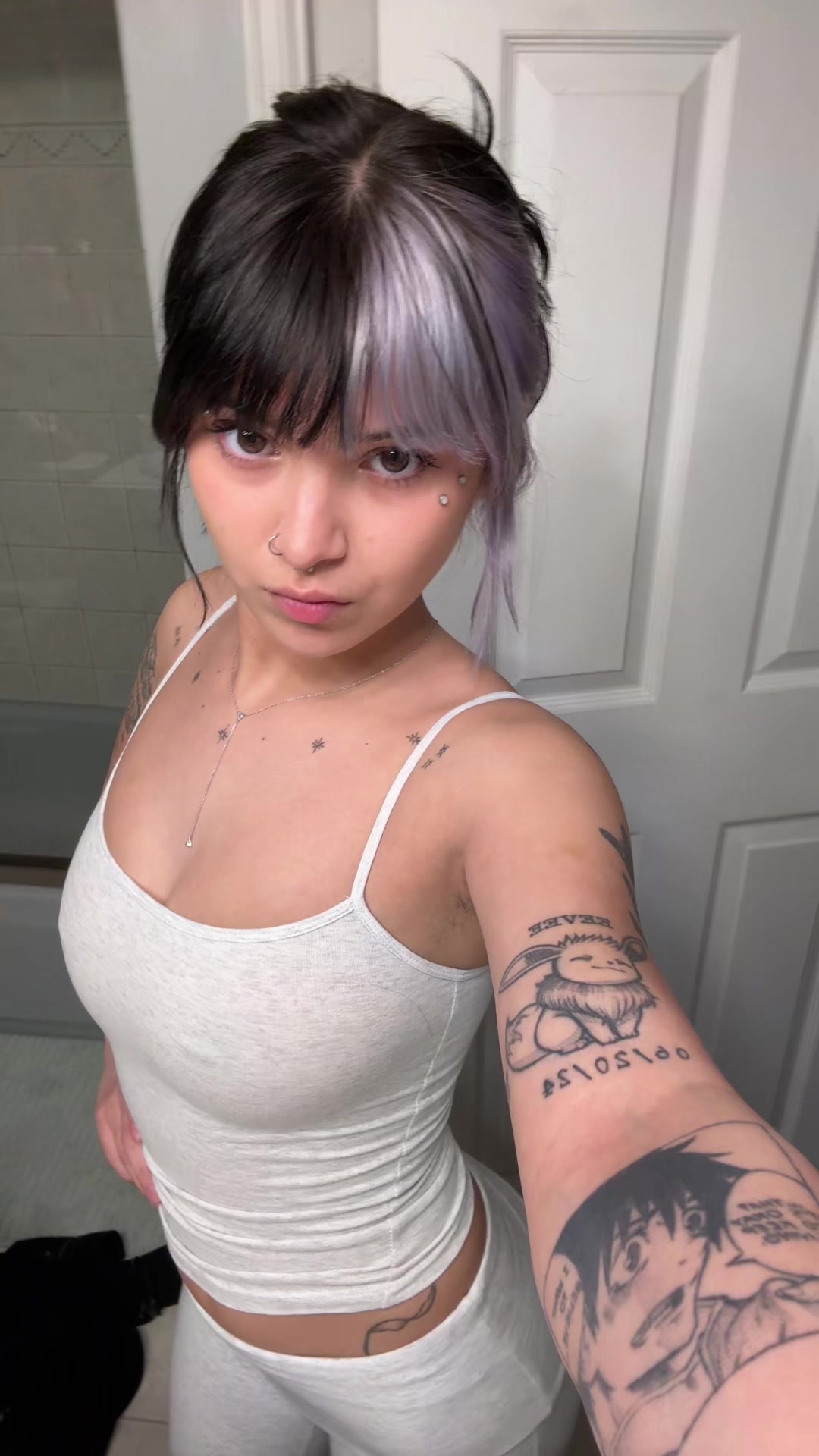 @mad