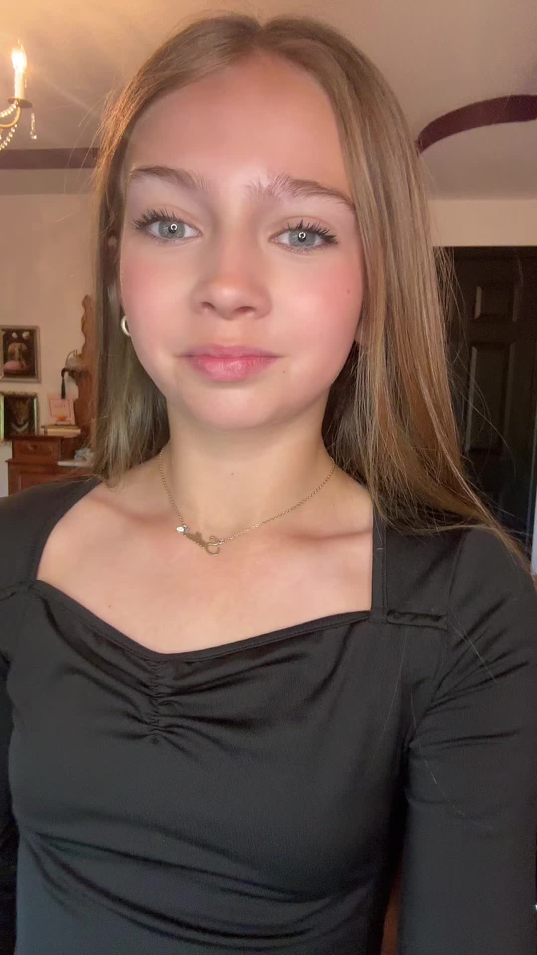 @_suttonranae