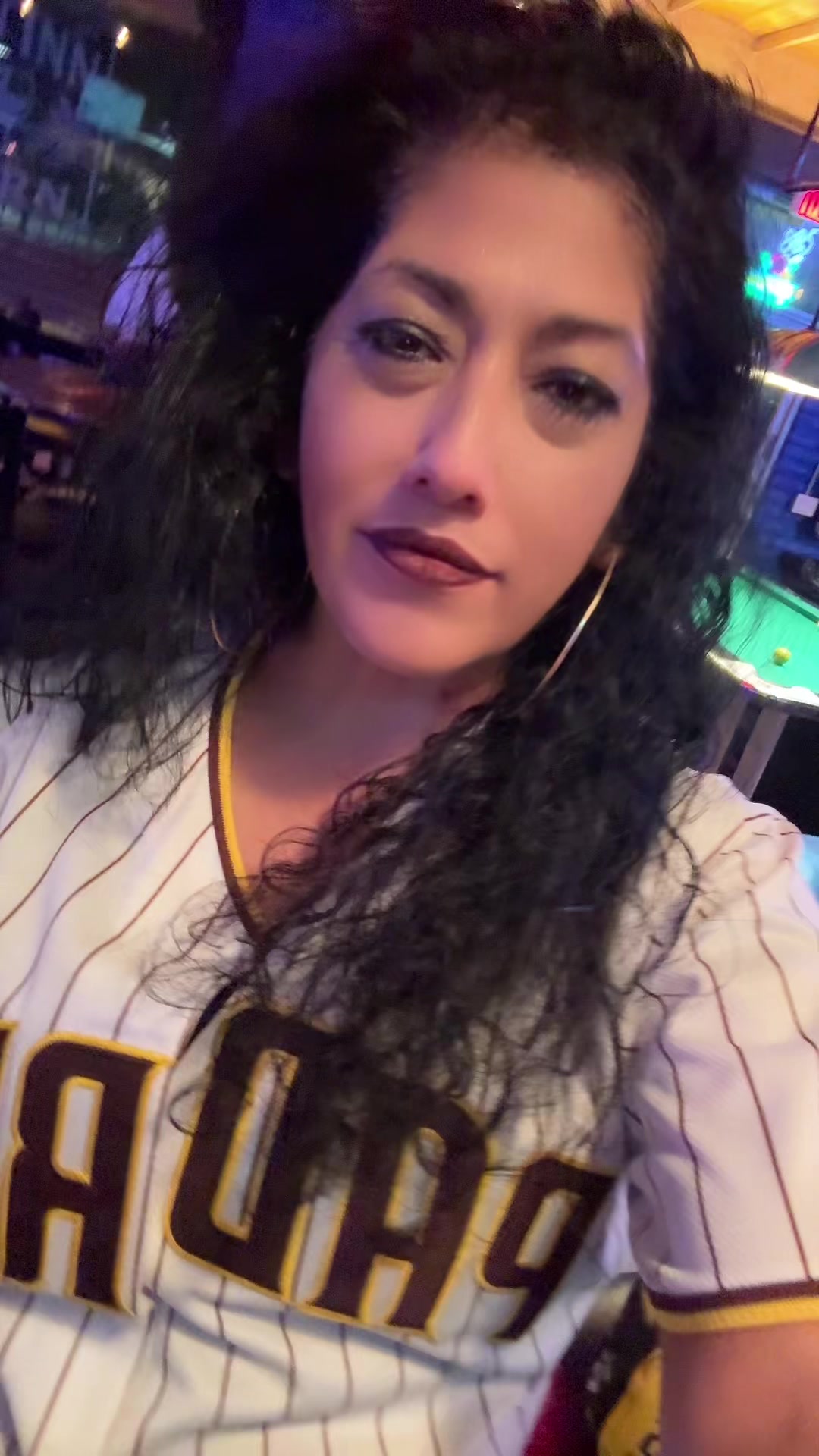 @Juanita Espinoza