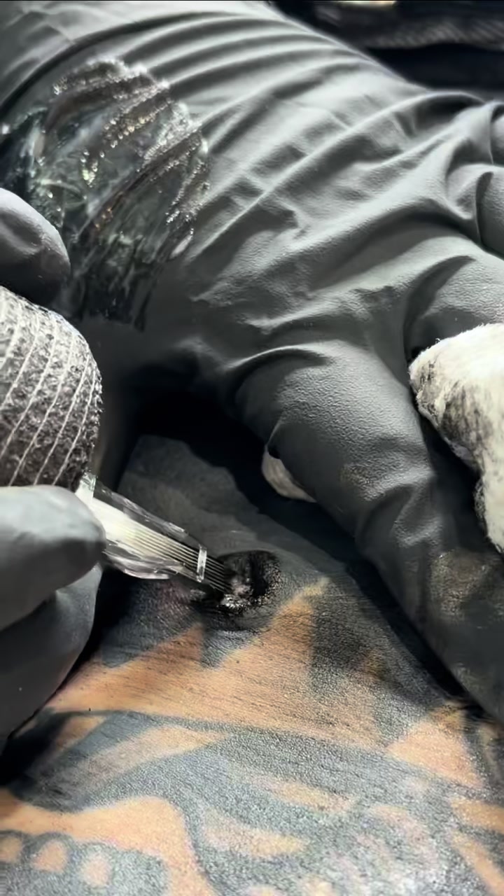 @Jessfoxtattoos