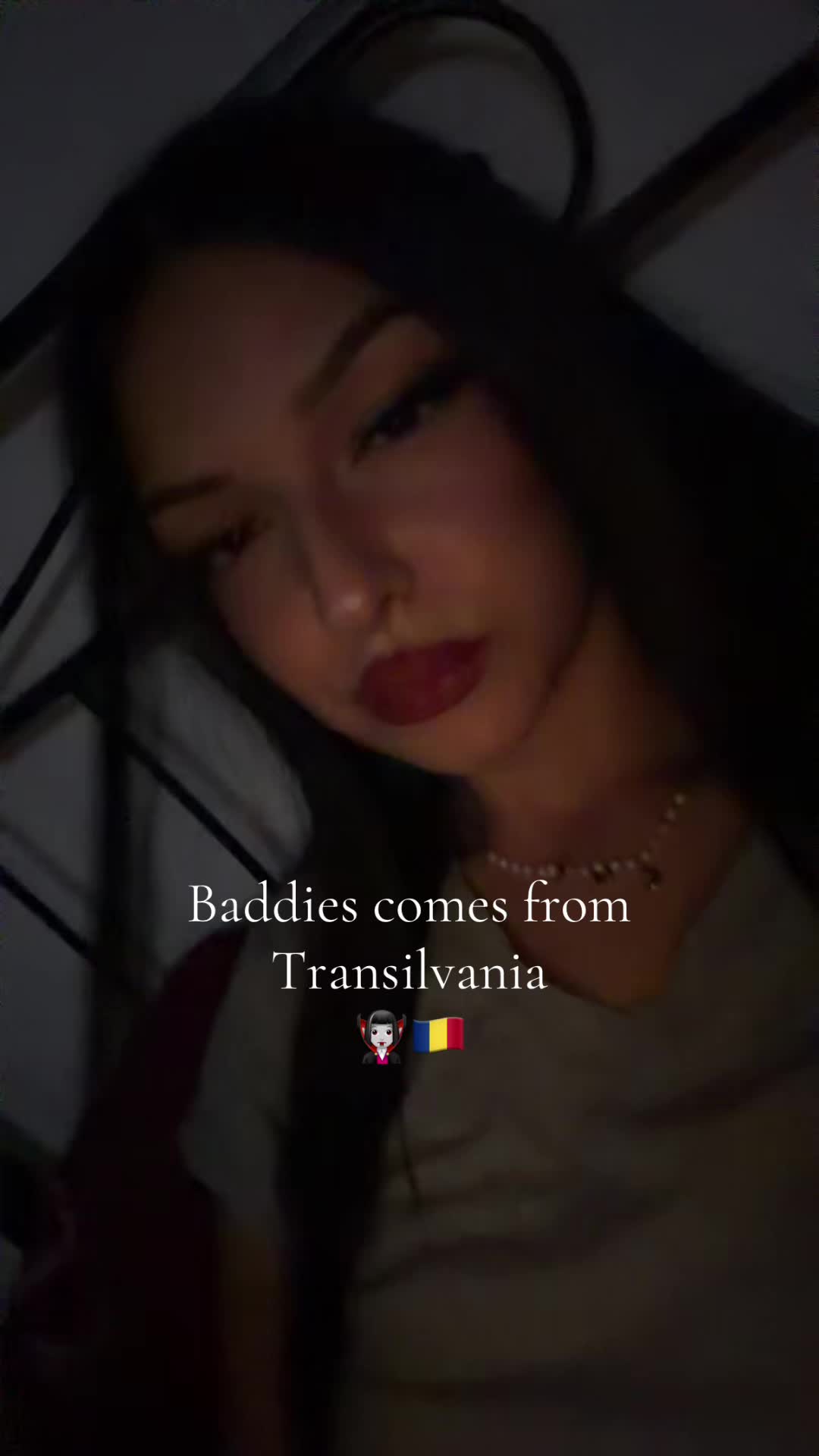 @ionela.skt_