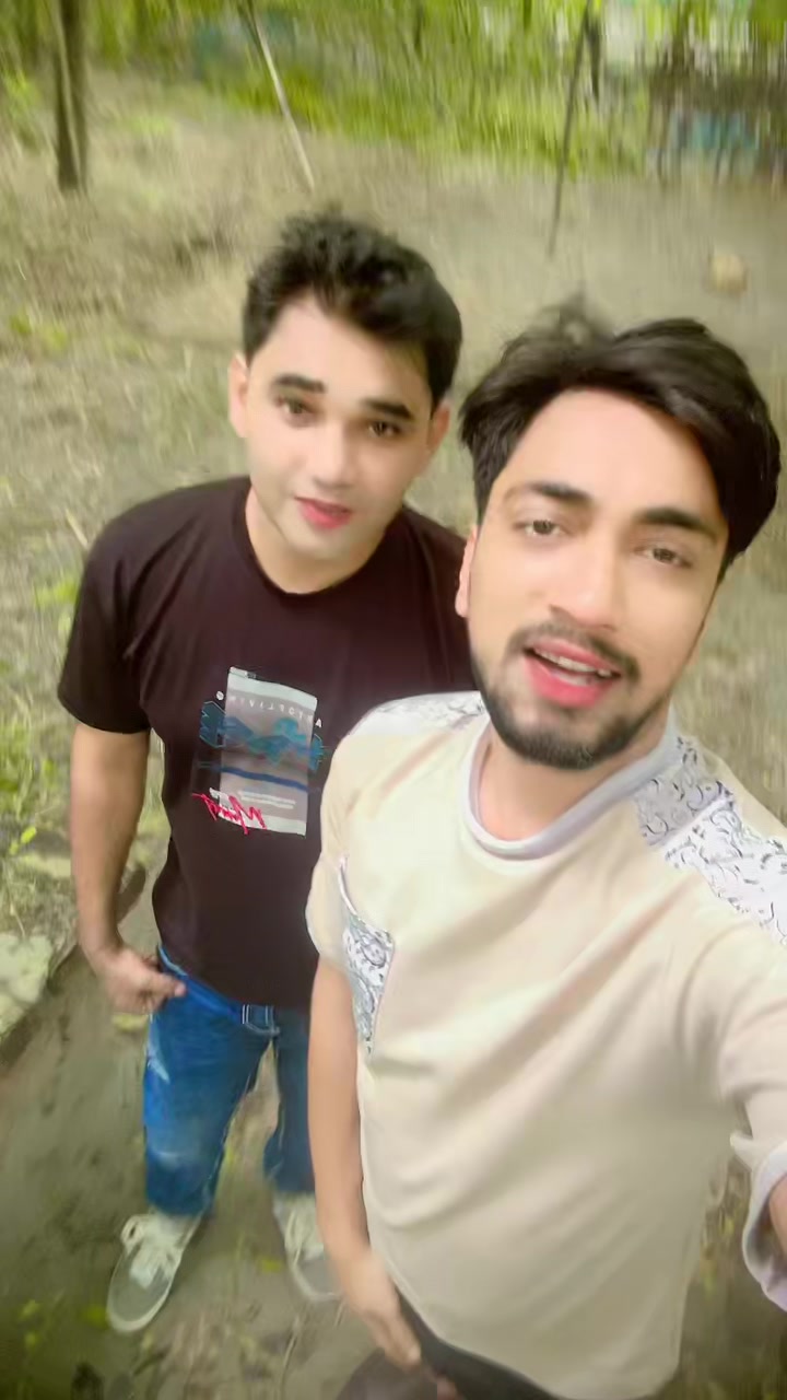 @JUNIOR_SHAKIB1