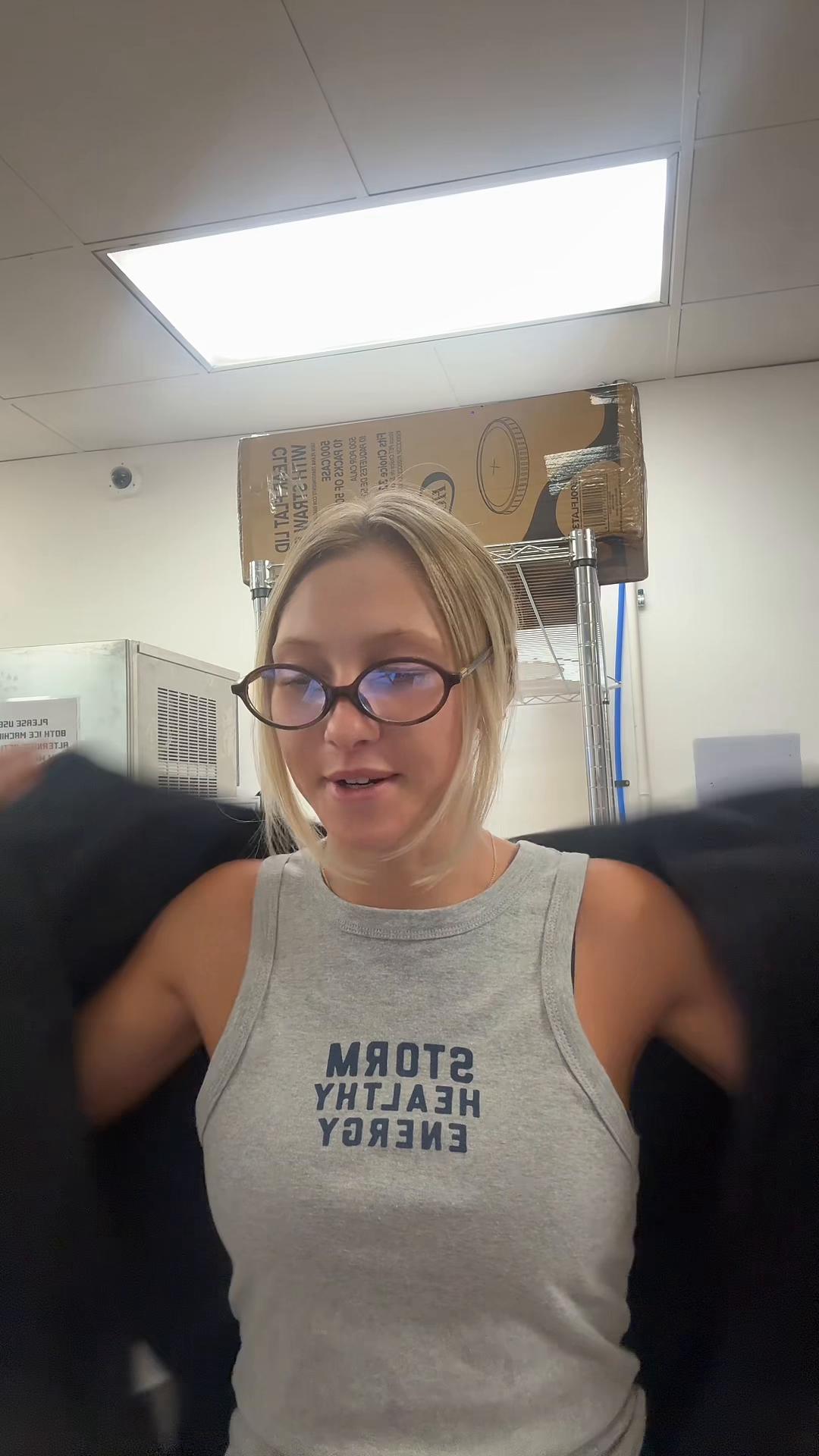 @emma