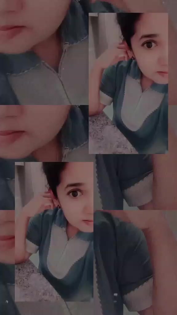 @❤️🩹👀🧚Pavitra🧚👀❤️🩹